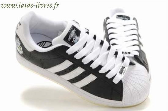 adidas gazelle homme tunisie